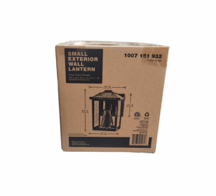 a387a175-d81b-4c0c-854f-38eba5946943-removebg-preview