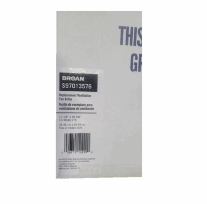 a47a9418-2ab2-4a7e-81fe-80fdef0e7a88-removebg-preview