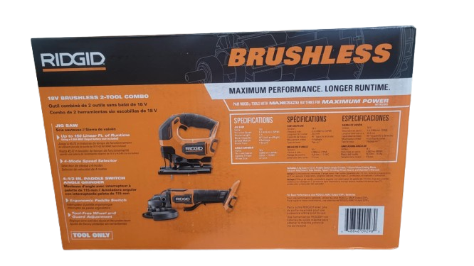 ab601e59-6551-4cf5-9769-f7955bebb346-removebg-preview (1)