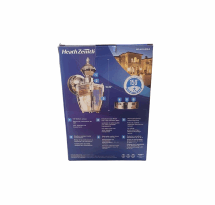 ade52cec-cb62-4075-bfed-ea3bd382f156-removebg-preview