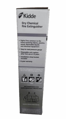 b306a706-fd53-46c5-b8ff-2abcf9e714b9-removebg-preview