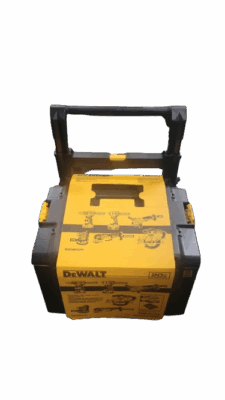 b70e372f-5f01-4b9e-a164-d72604728f59-removebg-preview