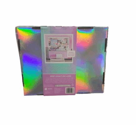 b9514f3e-d214-40a3-a7a6-48202319c27c-removebg-preview