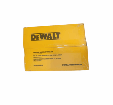 bb015551-e407-40e8-933a-862e68dfad06-removebg-preview