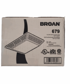 Broan