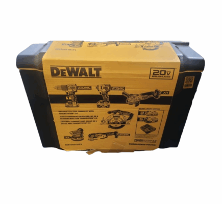 bc56a952-5d59-4c44-943c-d39c01c6831a-removebg-preview (1)