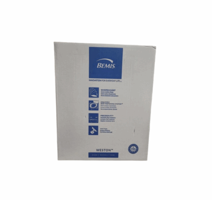 bc8d8ed4-5a38-4a32-83db-c6fd55416f48-removebg-preview