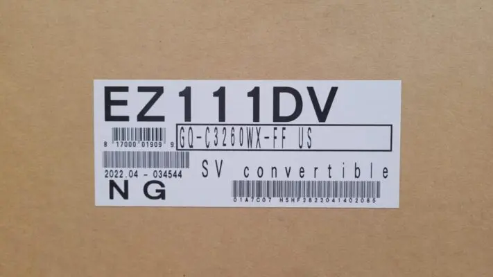 be27c7af-985e-4bb2-b083-85909c193b4d