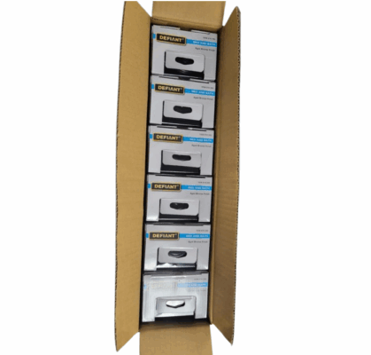 be61ec33-b570-45ad-83fb-c52f5cbbe61b-removebg-preview
