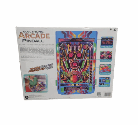 c00574d9-c1d3-40d2-8209-c99ce2288355-removebg-preview