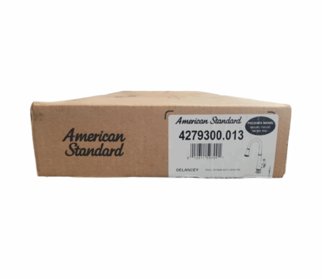 c6b8a835-b17d-45ff-bd28-6c4897668db9-removebg-preview