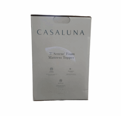 c70d5b6f-c2cb-4f66-bd6e-317d4f8903fe-removebg-preview