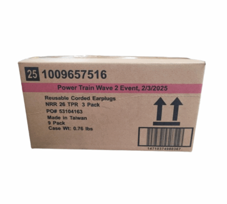 ce3472ad-14db-4837-a56c-0014f2778273-removebg-preview