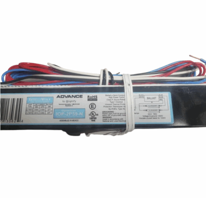 d5e72789-6c9b-4871-a700-7dff66516eaa-removebg-preview