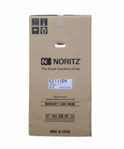 Noritz