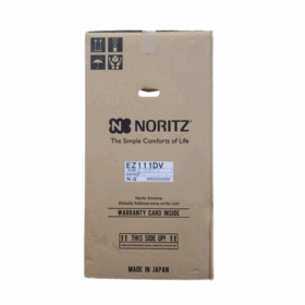 Noritz