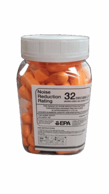 daa2eb3d-5906-47c5-ada2-3d08ec3dadb7-removebg-preview