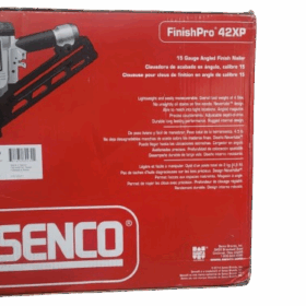 Senco