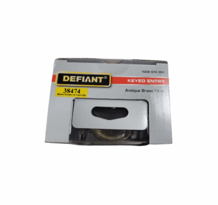 dd853e1e-4989-444f-87dd-d81c4527f12e-removebg-preview