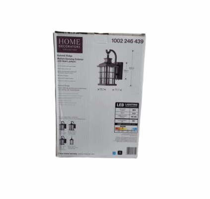 e0e8fde2-5ce7-4cae-8002-37a1bf0b7588-removebg-preview