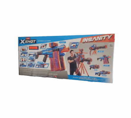 e19cf191-391b-4843-84d7-9dd456149374-removebg-preview (1)