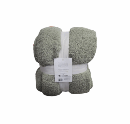 e43205f2-3465-4a46-8040-a26edb30676b-removebg-preview