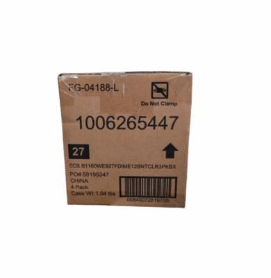 ebcbb8c0-748d-4f65-beaa-98405ab7aead-removebg-preview