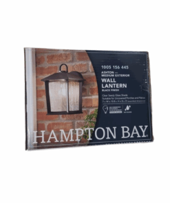 Hampton