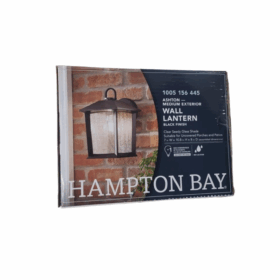 Hampton