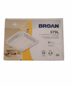 Broan