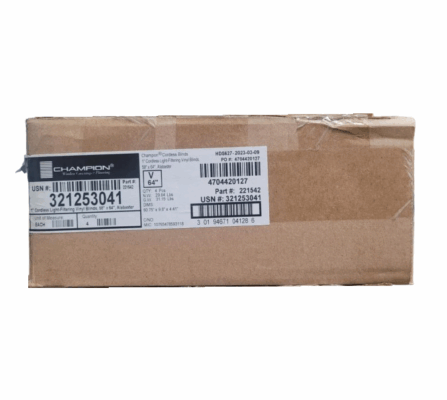 ef28f76a-8ec8-4c28-a55f-3b61b561a988-removebg-preview