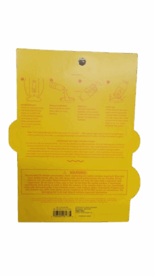 f0cc4bb8-22fb-48d4-9d09-60c6b0a78c67-removebg-preview