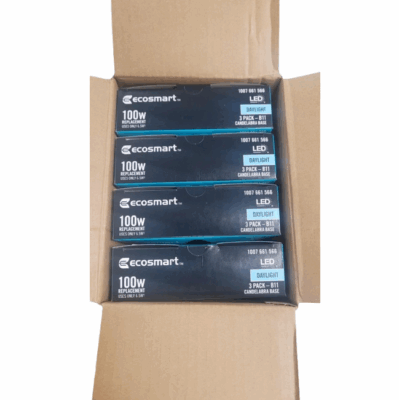 f3d5a2c1-ee35-44bd-861c-4f824ca37909-removebg-preview