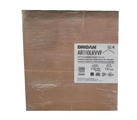 f591b473-7a3f-4915-86d9-ce73b464a9f5