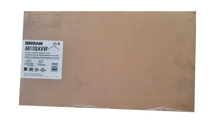 f591b473-7a3f-4915-86d9-ce73b464a9f5