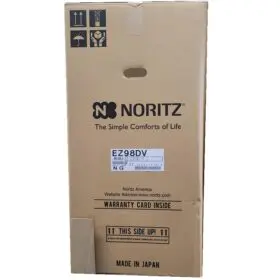 Noritz