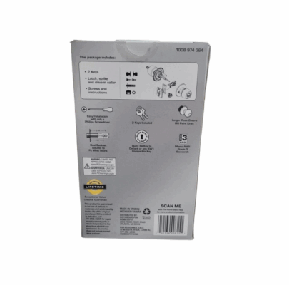 fe58c95d-b51a-4cad-823b-5d4d1de9964f-removebg-preview