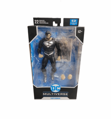 DC
