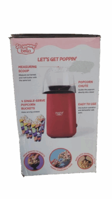 0298b4f4-897e-4b2a-a39d-e8966e15ac00-removebg-preview