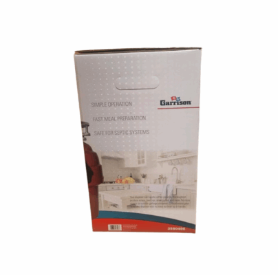 04cedbad-27d6-4e34-9252-b58890d138b2-removebg-preview