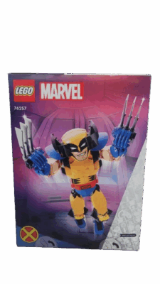 099016fc-3ace-4d64-a9d6-e93b1a6aa1e5-removebg-preview