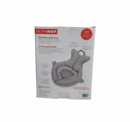 0b7c12da-4a78-4ca3-9cdd-a421364977bf-removebg-preview