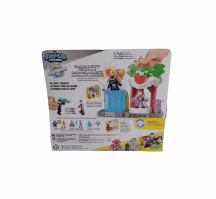 0ede6fda-c096-4584-84bf-8d25a6756103-removebg-preview