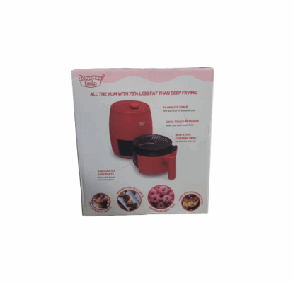 16b63a98-336e-49f9-bfc2-281696db7cb2-removebg-preview