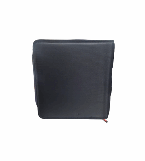 193947ae-42ff-4d20-8ee4-8a24122f0c8a-removebg-preview