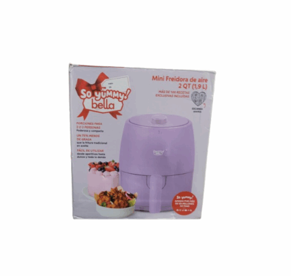 1d8cf920-5209-4fb1-ae11-53b49abc9ef9-removebg-preview