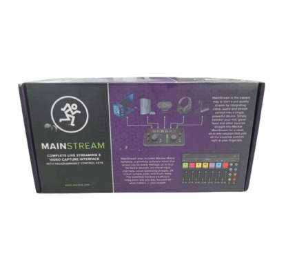 2a1859c4-1281-4fdb-a564-df23aa2759db-removebg-preview