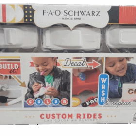 Schwarz