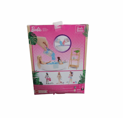 37c9b857-564e-4d12-b7fa-12c097012f00-removebg-preview