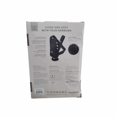 5daf8a2b-ae29-44e1-b120-33757a87c242-removebg-preview